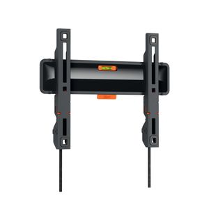 Vogels COMFORT TVM 3205 schwarz Fixed Small Wandhalterung Vogels COMFORT TVM 3205 schwarz Fixed Small Wandhalterung