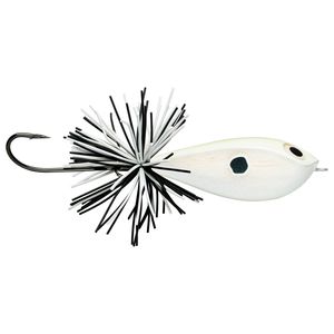 Rapala BX Skitter Frog Pale Bone 5,5 cm 13 g Wobler