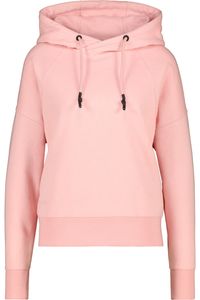 alife and kickin GinnyAK A Hoodie Damen Kapuzensweatshirt, Pullover