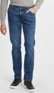 SOLID SDPilto Herren Jeans Hose Denim mit Stretch Slim Fit SOLID SDPilto Herren Jeans Hose Denim mit Stretch Slim Fit