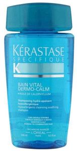 Kerastase Specifique Bain Vital Dermo Calm