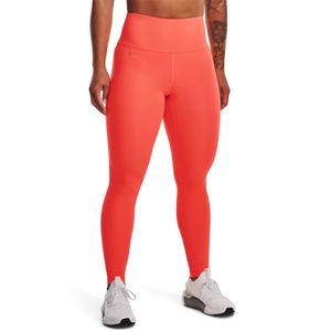 Under Armour Spodnie 1361109877, Größe: 173