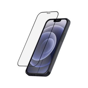 SP Connect iPhone 12 Mini Displayschutzfolie