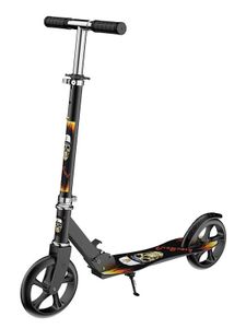 City scooter für erwachsene - Der Gewinner unter allen Produkten
