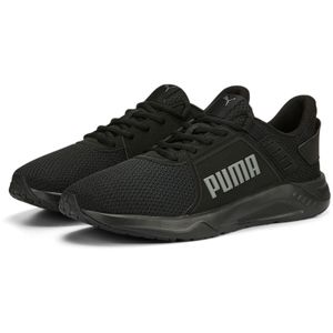 Puma Schuhe Ftr Connect, 37772901