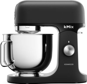 Kenwood kMix KMX751ABK