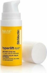 StriVectin Tighten & Lift Hyperlift Eye Instant Eye Fix 10 ml