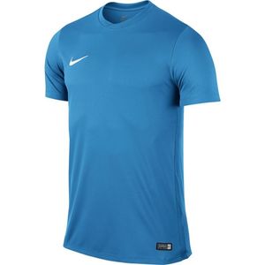 Nike T-shirt Park VI Dri Fit, 725891412, Größe: XL