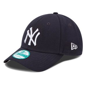 New Era Čiapky 9FORTY Yankees, 10877283