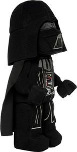 Manhattan Group LEGO Star Wars Darth Vader, Cartoon-Figur