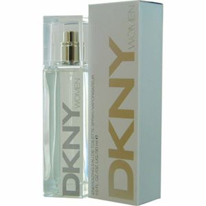 Donna Karan Dkny Be Delic Wom Ep 30vap F