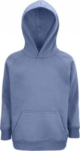 SOLS KidsŽ Stellar Sweatshirt SOLS KidsŽ Stellar Sweatshirt