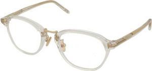 Dioptrische Brillen Tom Ford FT5727-D-B 026