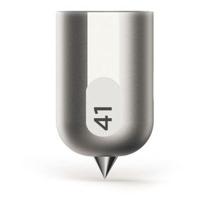 Cricut Maker Gravurspitze (engraving tip)