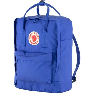 Fjallraven Batohy Kanken, 23510571