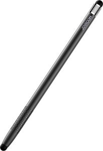 Joyroom Pasívny stylus Stylus pre tablet a smartfón čierny (JR-DR01)