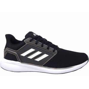 Adidas Buty EQ19 Run, GY4719