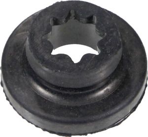 Buchse Luftfiltergehäuse 7786064