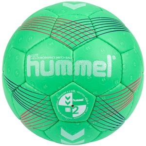 Hummel Handball "Elite 2023", Größe 2