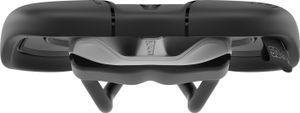 SQlab Sattel 612 ERGOWAVE® active 2.1 14cm