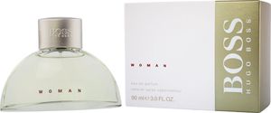 Hugo Boss Woman Eau de Parfum 90ml Hugo Boss Woman Eau de Parfum 90ml