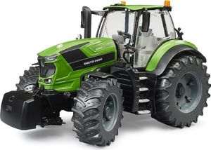 Bruder - Deutz 8280 TTV Tractor 1:16