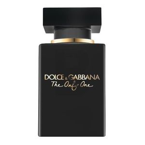 Dolce & Gabbana The Only One Intense Eau de Parfum für Damen 50 ml