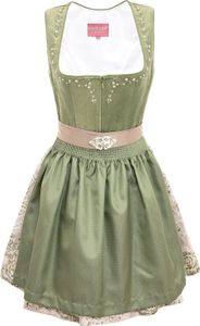 KRÜGER Minidirndl 416568-050
