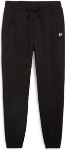 Spodnie dresowe Puma Downtown Tr 62436301 Herren Spodnie dresowe Puma Downtown Tr 62436301 Herren