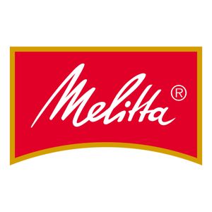 Melitta Cafe Auslese klasické vankúšiky najlepší výber 16s 112g