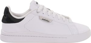 Adidas Boty Court Silk, GY9258