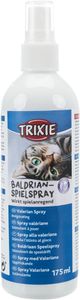 Trixie Baldrian-Spielspray - 175 ml