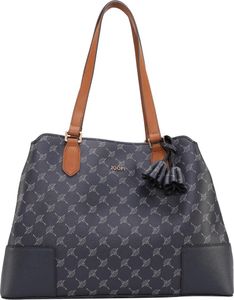 JOOP! 4140006152 Cortina 1.0 Andrea Shopper Mhz darkblue