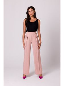 BeWear Damen-Culottes Iblidwen B252 rosa M