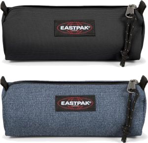 Eastpak Schlampermäppchen Benchmark single camo