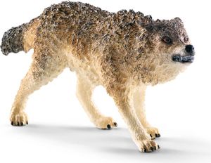 Schleich 14741 - Wolf