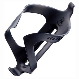 Ritchey Wcs Carbon Black One Size