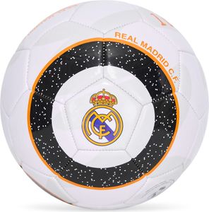Fotbal Real Madrid - velikost 5