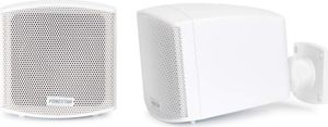 Reproduktory CUBE62BT Fonestar