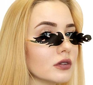 Sonnenbrille - Schutz vor UV Strahlen - Retrostil - Komfortabler Tragekomfort - Schwarzes Design