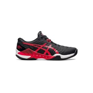 Asics BLAST FF 2, UK 8 - EU 42,5