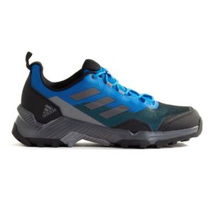 Adidas Schuhe Eastrail 2, GZ3018