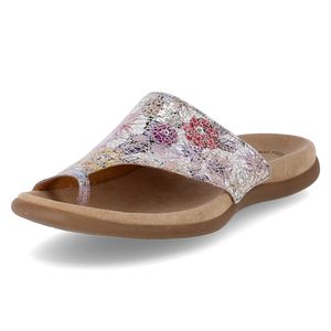 Gabor Sandalen/Sandaletten | Meyer Mode