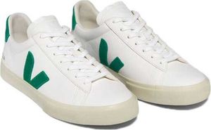 Veja Campo Sportschuhe Weiß EU 44 Mann Weiß EU 44