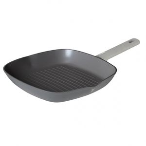 Berlinger Haus Titan-Grillpfanne Aspen 35548