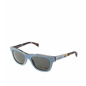 Diesel Sonnenbrille DL0111 84B 52 Sunglasses Farbe