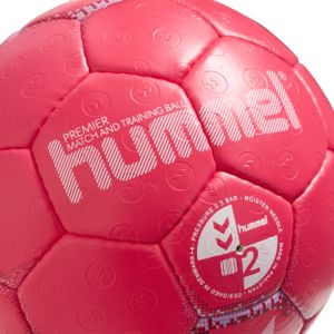 Hummel Handball "Premier 2023", Größe 2