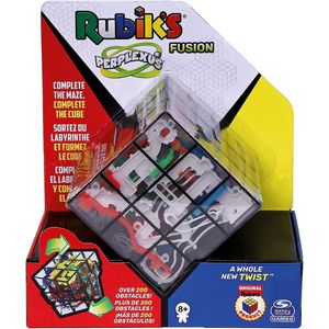 Spin Master Perplexus 3x3 Rubiks Perplexus