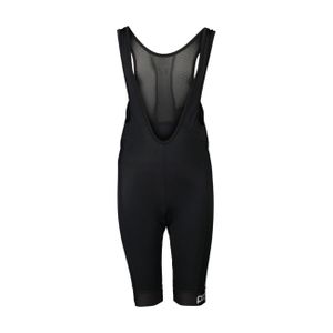 Spodenki dziecięce POC Y's XC Bibshorts rowerowe juniorskie 140