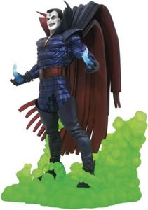 Mr Sinister (Marvel Gallery) PVC Figure